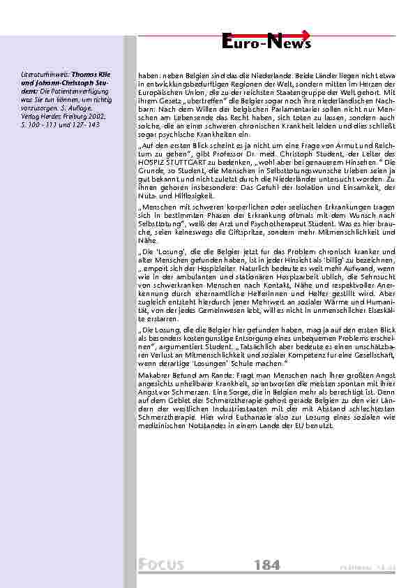 carelit_200815_12.jpg