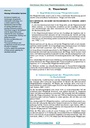 carelit_200814_2.jpg