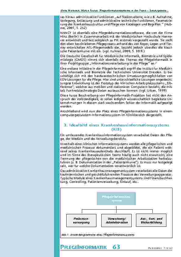 carelit_200814_3.jpg