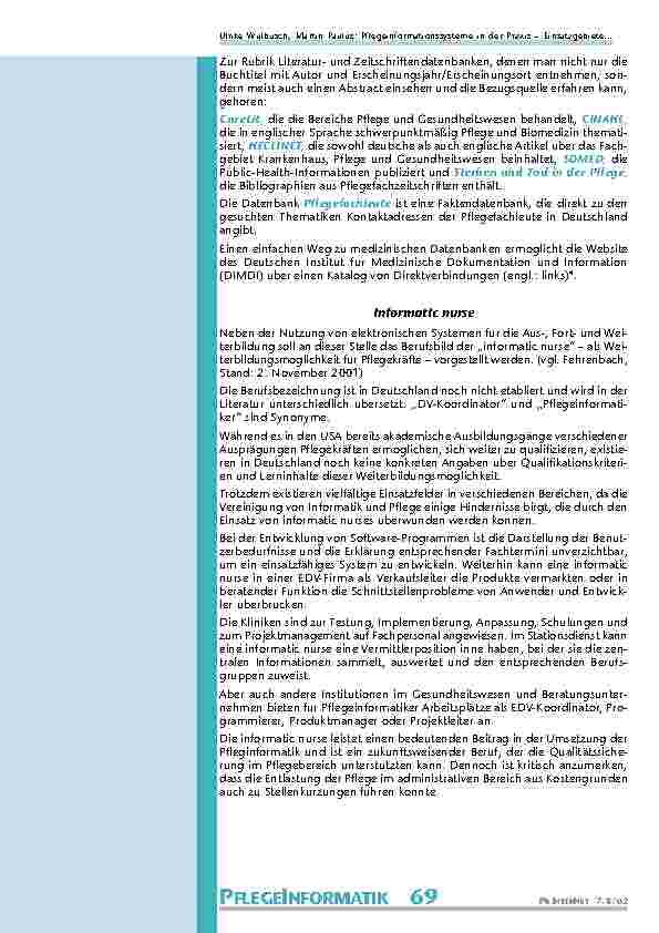 carelit_200814_9.jpg