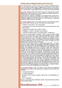 carelit_200812_9.jpg