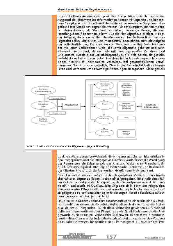 carelit_200809_9.jpg