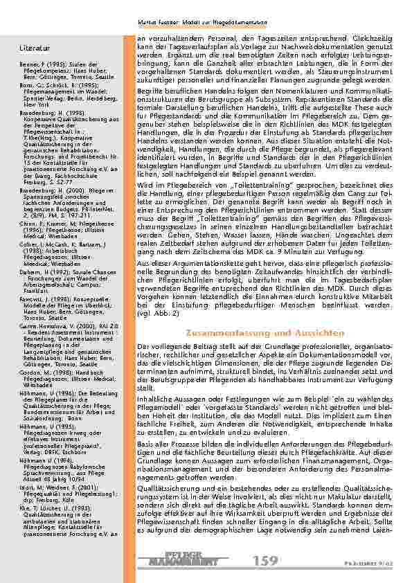 carelit_200809_11.jpg