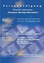 carelit_200808_3.jpg