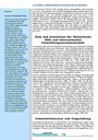 carelit_200807_2.jpg