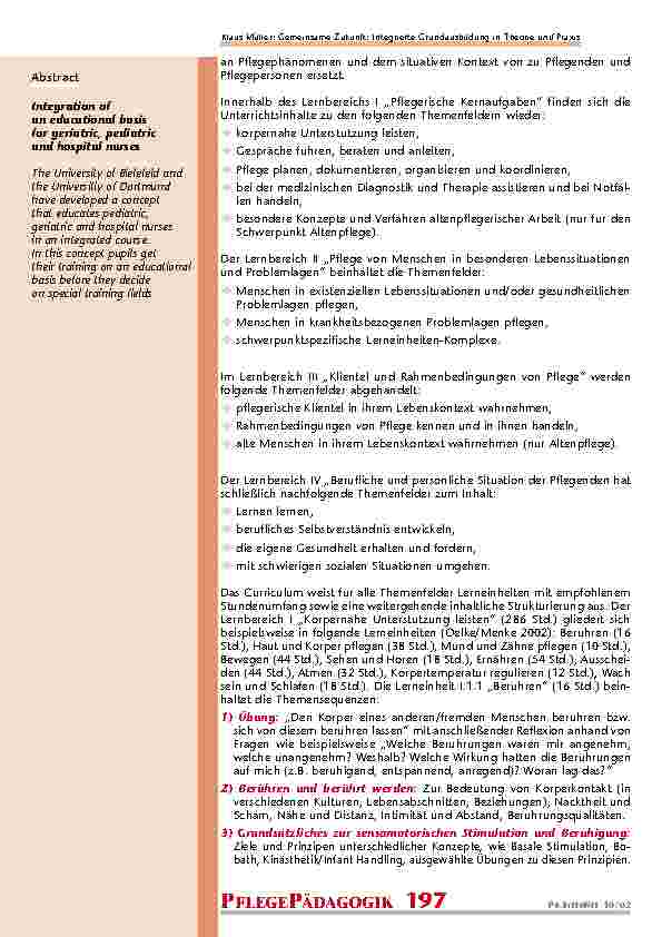 carelit_200804_3.jpg