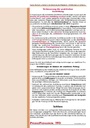 carelit_200803_6.jpg