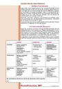 carelit_200802_7.jpg