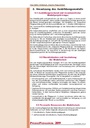 carelit_200802_9.jpg