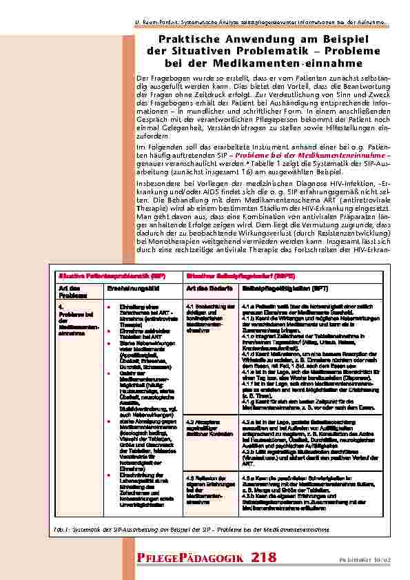 carelit_200801_6.jpg