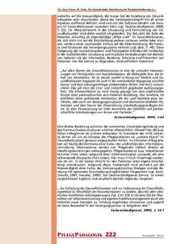 carelit_200800_2.jpg