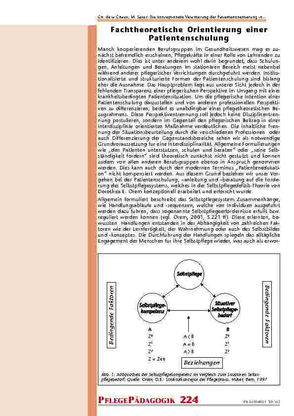 carelit_200800_4.jpg