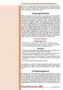carelit_200800_9.jpg