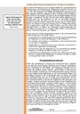 carelit_200799_4.jpg
