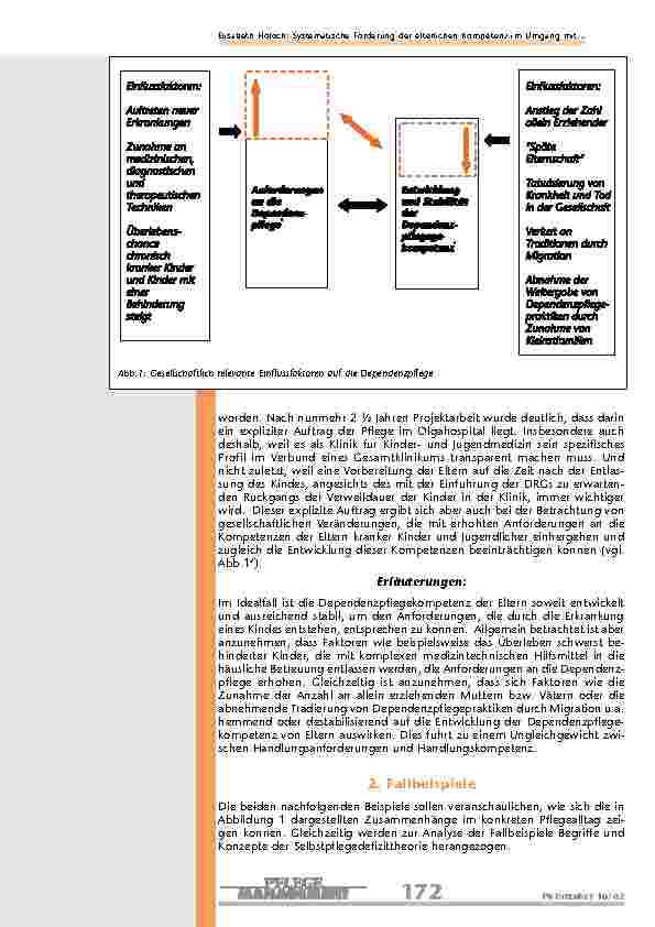 carelit_200798_3.jpg