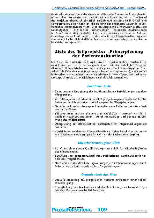 carelit_200797_3.jpg