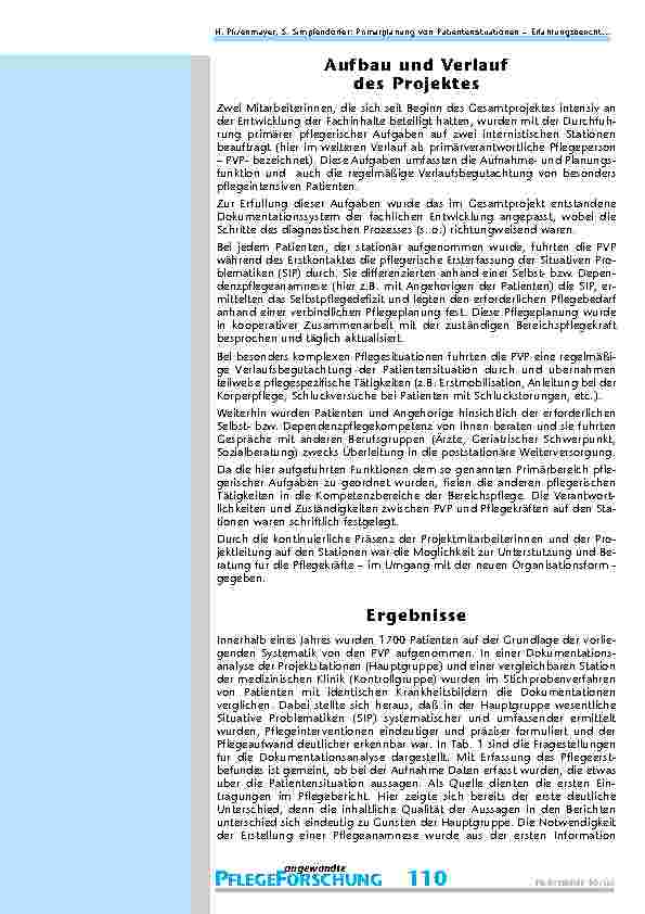 carelit_200797_4.jpg