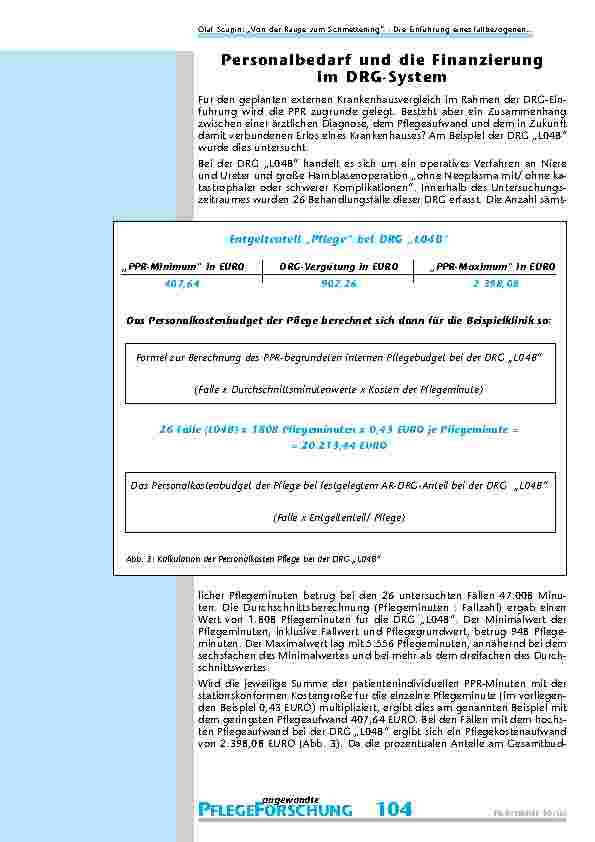 carelit_200796_7.jpg