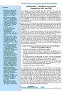 carelit_200796_9.jpg
