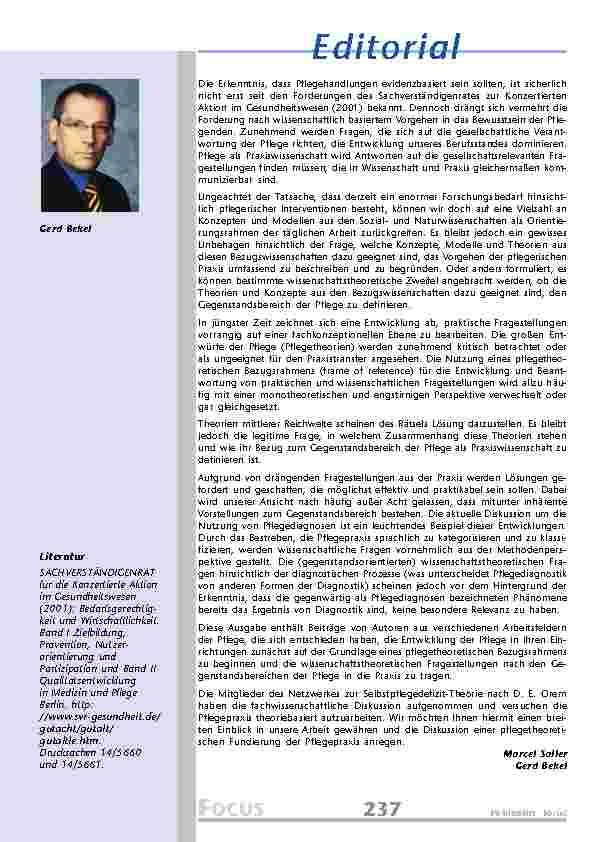 carelit_200795_6.jpg