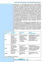 carelit_200794_6.jpg