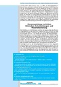 carelit_200794_7.jpg