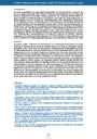 carelit_324942_9.jpg