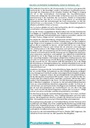 carelit_200793_4.jpg