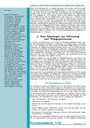 carelit_200792_2.jpg