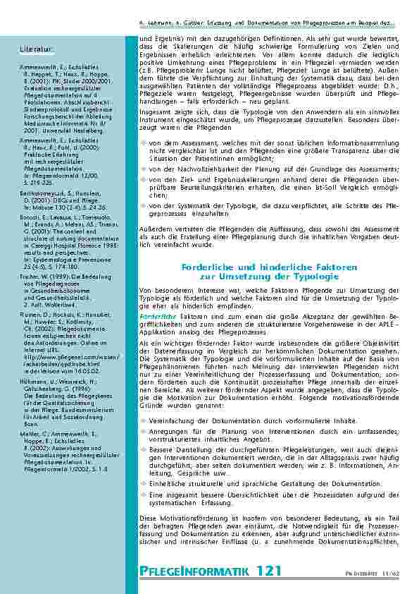 carelit_200792_9.jpg