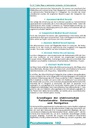 carelit_200790_3.jpg