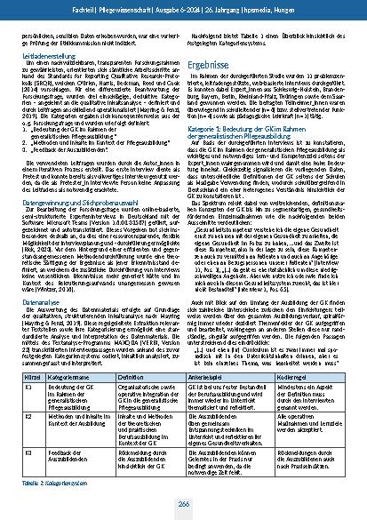 carelit_322816_3.jpg