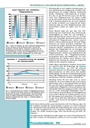 carelit_200789_6.jpg