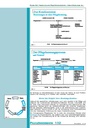 carelit_200787_2.jpg