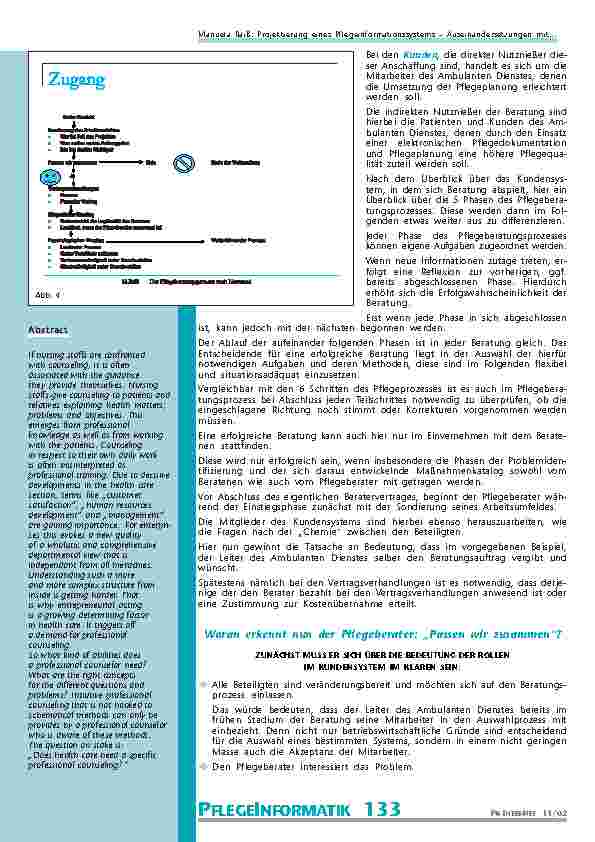 carelit_200787_3.jpg