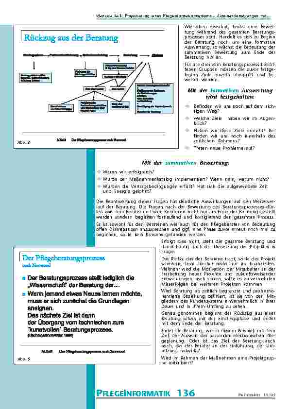 carelit_200787_6.jpg