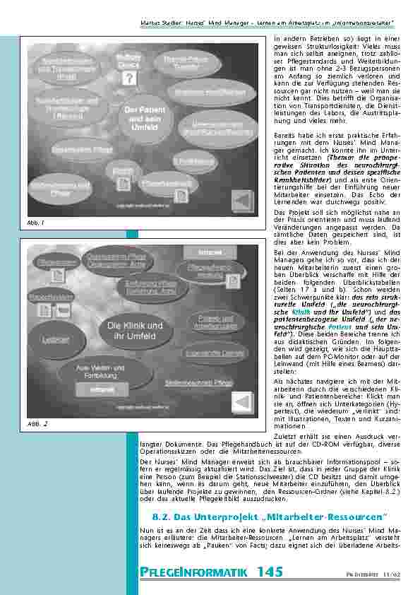 carelit_200786_8.jpg