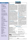 carelit_200784_2.jpg