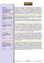 carelit_200784_4.jpg