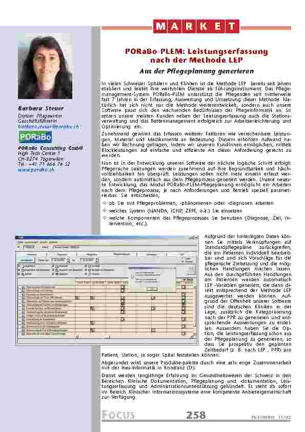 carelit_200784_7.jpg