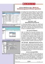 carelit_200784_8.jpg