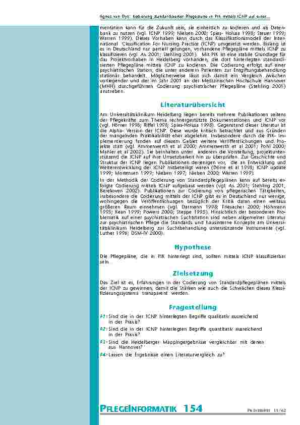 carelit_200783_2.jpg