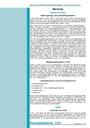 carelit_200783_3.jpg