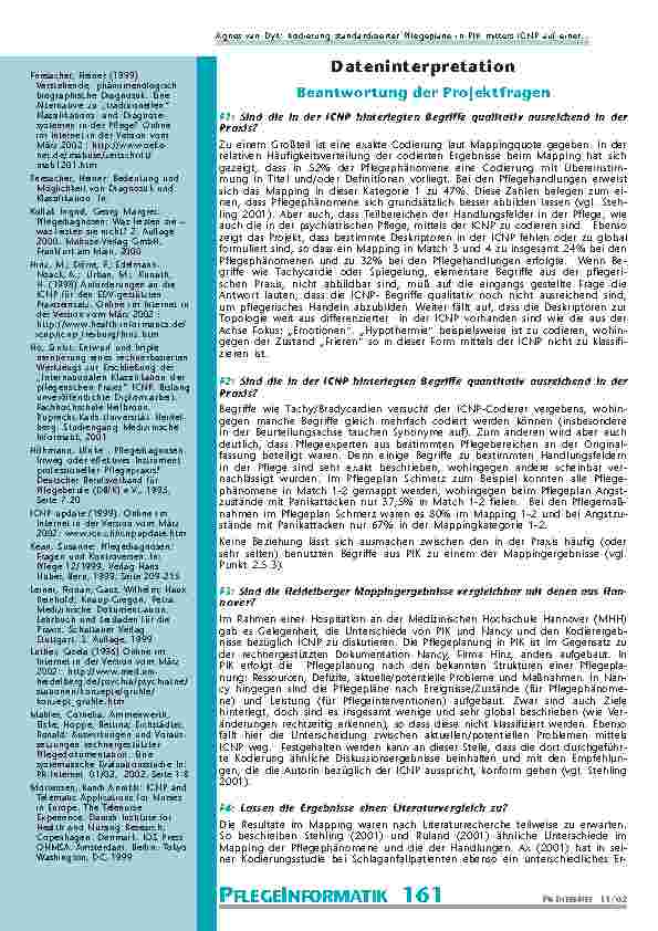 carelit_200783_9.jpg
