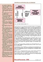 carelit_200780_4.jpg