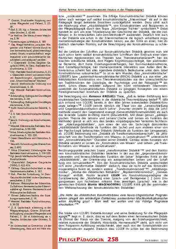 carelit_200780_10.jpg