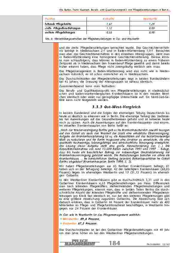 carelit_200778_8.jpg
