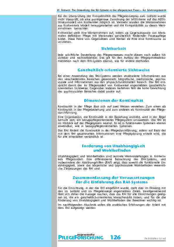carelit_200777_3.jpg