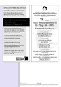 carelit_200776_2.jpg