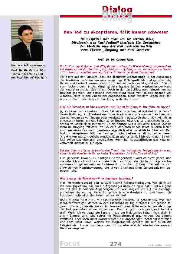 carelit_200776_11.jpg